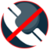 Call Blocker For  Android