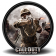 Call of Duty Cheats n Guide