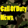 Call of Duty News Now