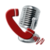 Call Recorder Android