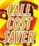 Call Cost Saver
