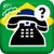Caller ID Brazil FREE