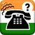 Caller ID India FREE
