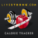 Calorie Tracker - LIVESTRONG.COM