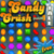 Candy Crush Tale_Free