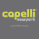 Capelli New York Online Shop