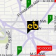 Capital BikeShare Station Map