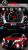 Car Animated