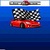 Car racer 3 game
