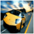 Car Racing Games For Your Smartphone