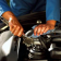 Car Repair and Maintenance Tips