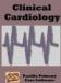 Clinical Cardiology -- MobiReader
