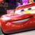 Cars 2 Lightning McQueen Live Wallpaper