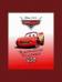 Cars 2 - Radiator Springs 500