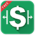 CashDivider - Money Management - Personal Finance