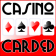 Casino Carded