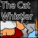 Cat Whistler