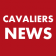 Cavaliers News