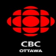 CBC NEWS Ottawa