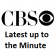 Cbs latest up to the minute