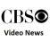 Cbs news video