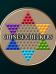 SmartBunny2 Chinese checkers