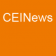 CE News