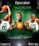 Celtics Trinity