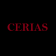 CERIAS News