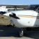 Cessna 172 Weight & Balance