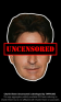Charlie Sheen Uncensored