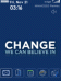 CHANGE Slogan Custom Theme