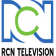 Channel RCN