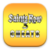Cheats for Saints Row 3
