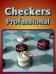 Checkers Professional