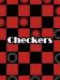 SmartBunny Checkers