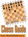 Chess Guide from MobileReference - FREE Playing The Game chapter in the trial version