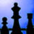 Chess Tristit