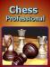 Chess Pro II