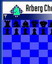 Arberg Chess