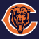 Chicago Bears RSS Reader
