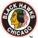 Chicago Blackhawks News