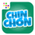 Chinchon Playspace