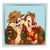 Chip and Dale Rescue Rangers - Free