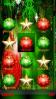 Christmas Icons