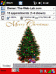 Christmas Tree2 FD