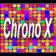 ChronoX