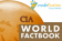 CIA World Facts to-Go