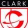 Clark University RSS