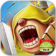 Clash of Lords 2 Hack